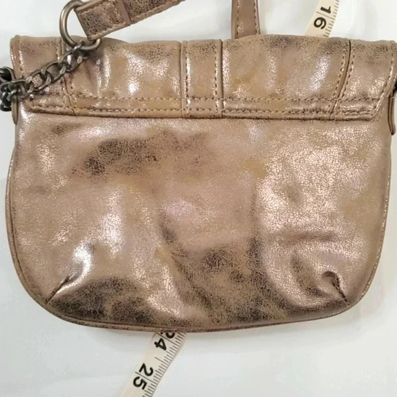 American eagle outfitters  Crossbody bag szS - Picture 9 of 10